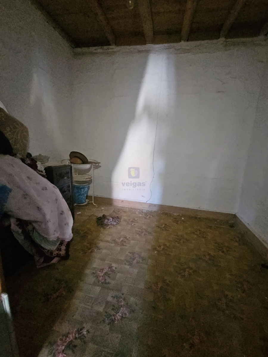 Moradia T2 para Venda em Rosmaninhal Foto 29