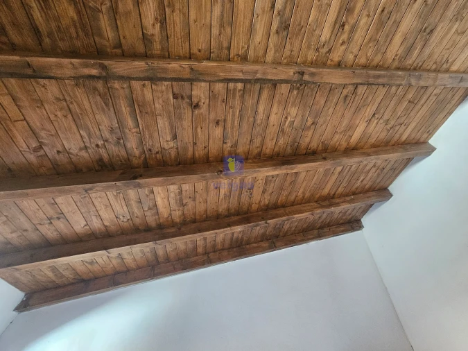 Moradia T2 para Venda em Rosmaninhal Foto 50