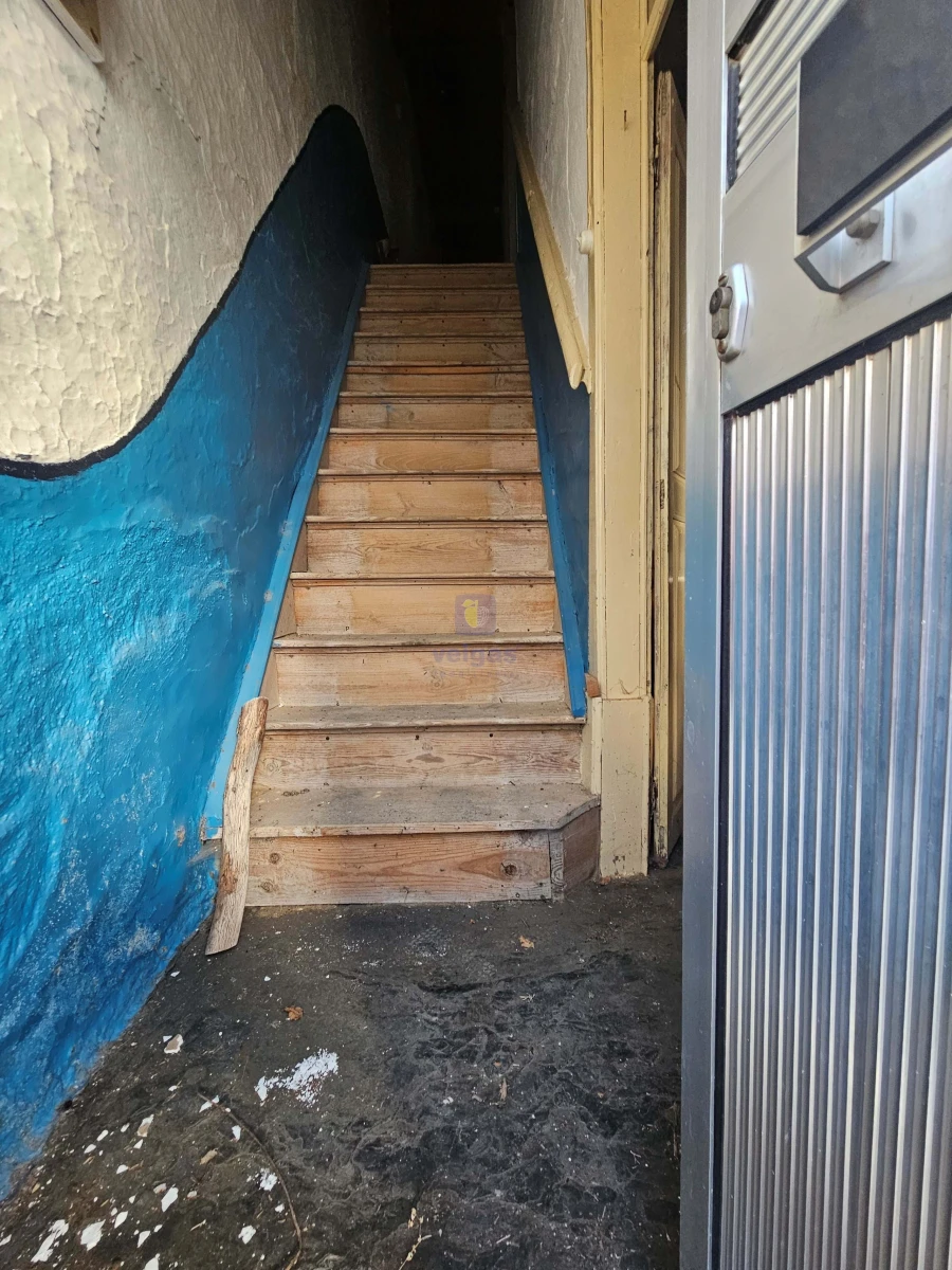 Moradia T2 para Venda em Rosmaninhal Foto 24