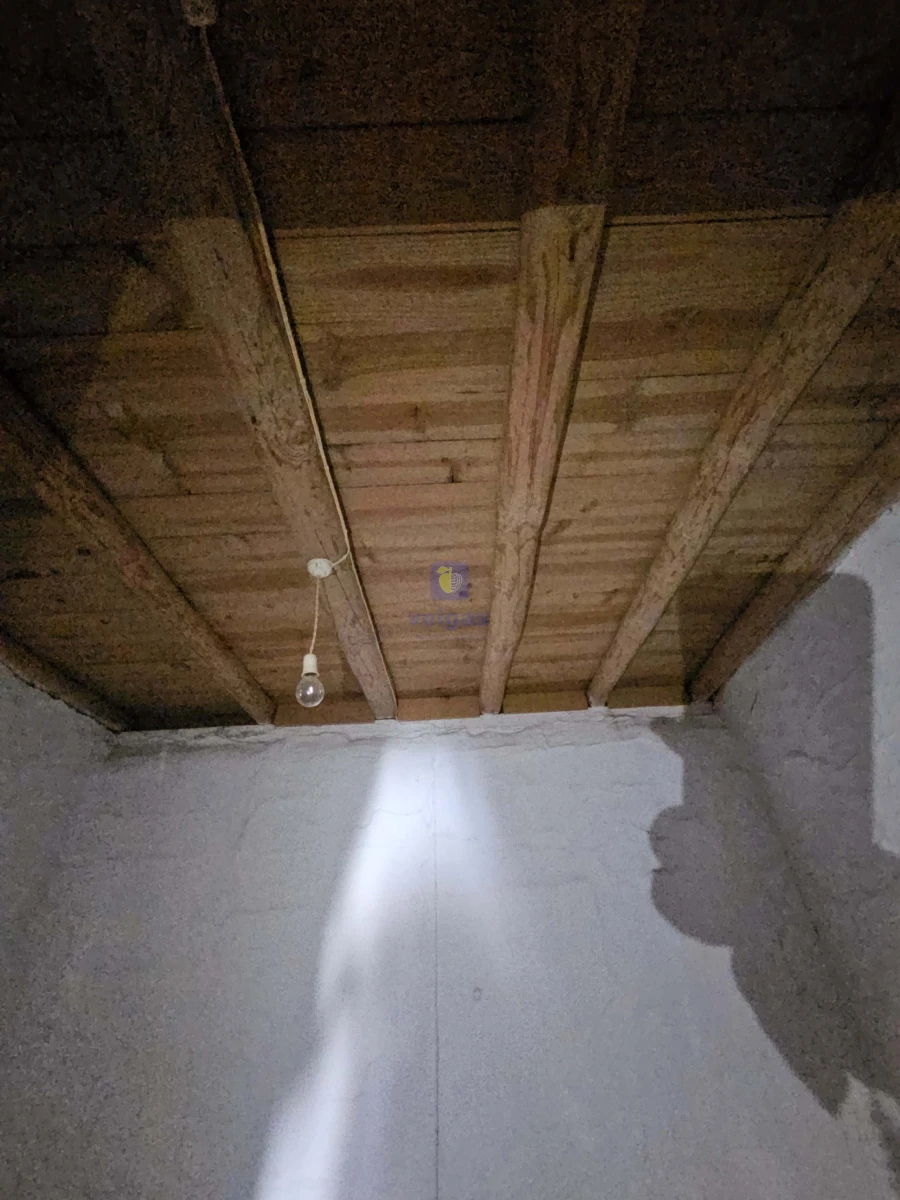 Moradia T2 para Venda em Rosmaninhal Foto 30