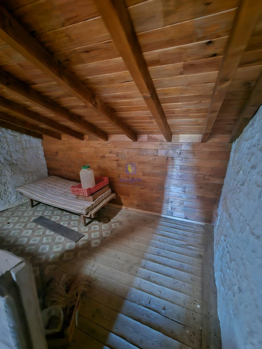 Moradia T2 para Venda em Rosmaninhal Foto 42