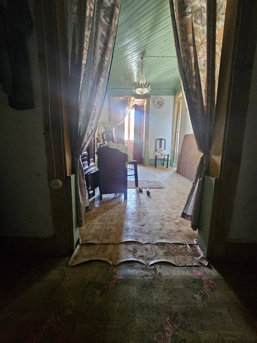 Moradia T2 para Venda em Rosmaninhal Foto 31