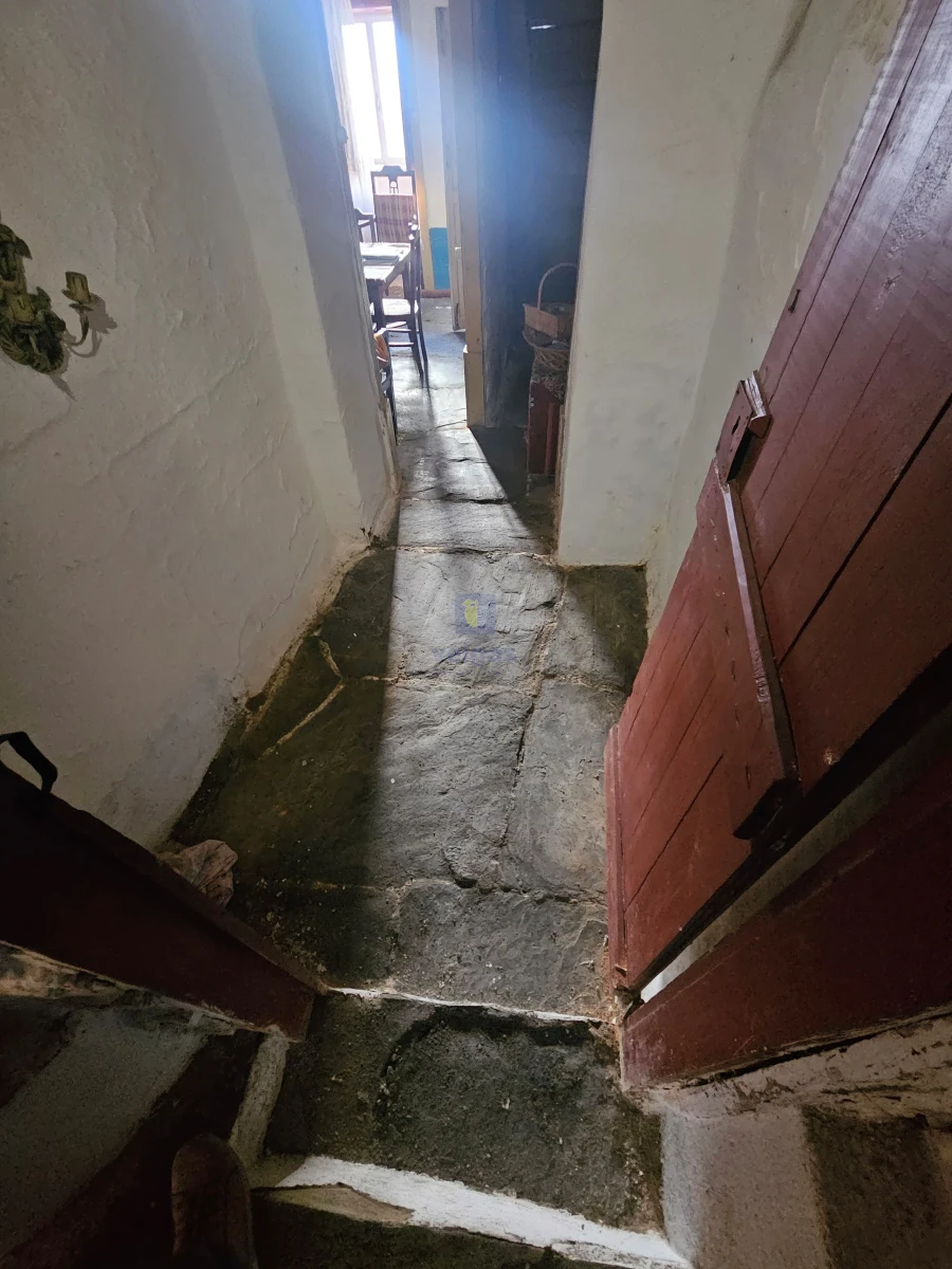 Moradia T2 para Venda em Rosmaninhal Foto 16