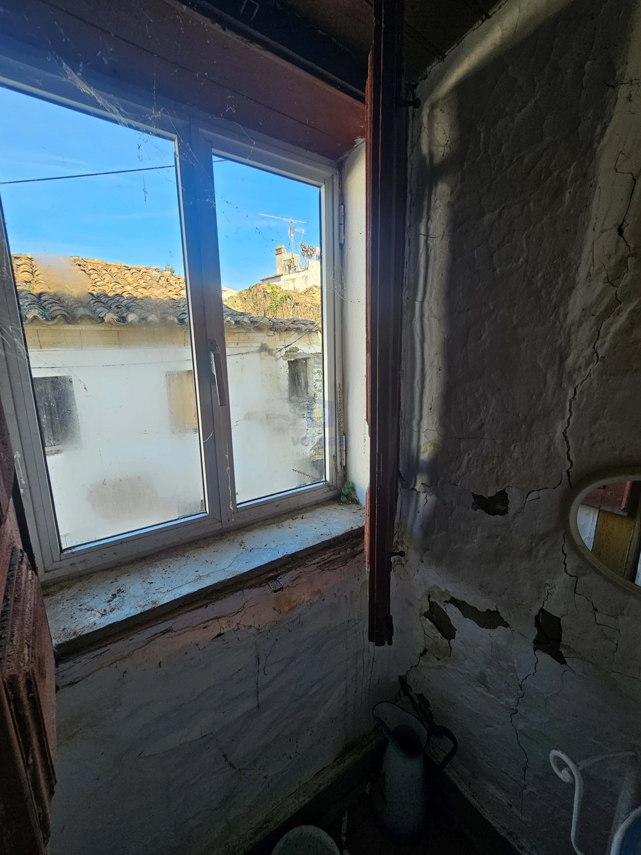 Moradia T2 para Venda em Rosmaninhal Foto 26