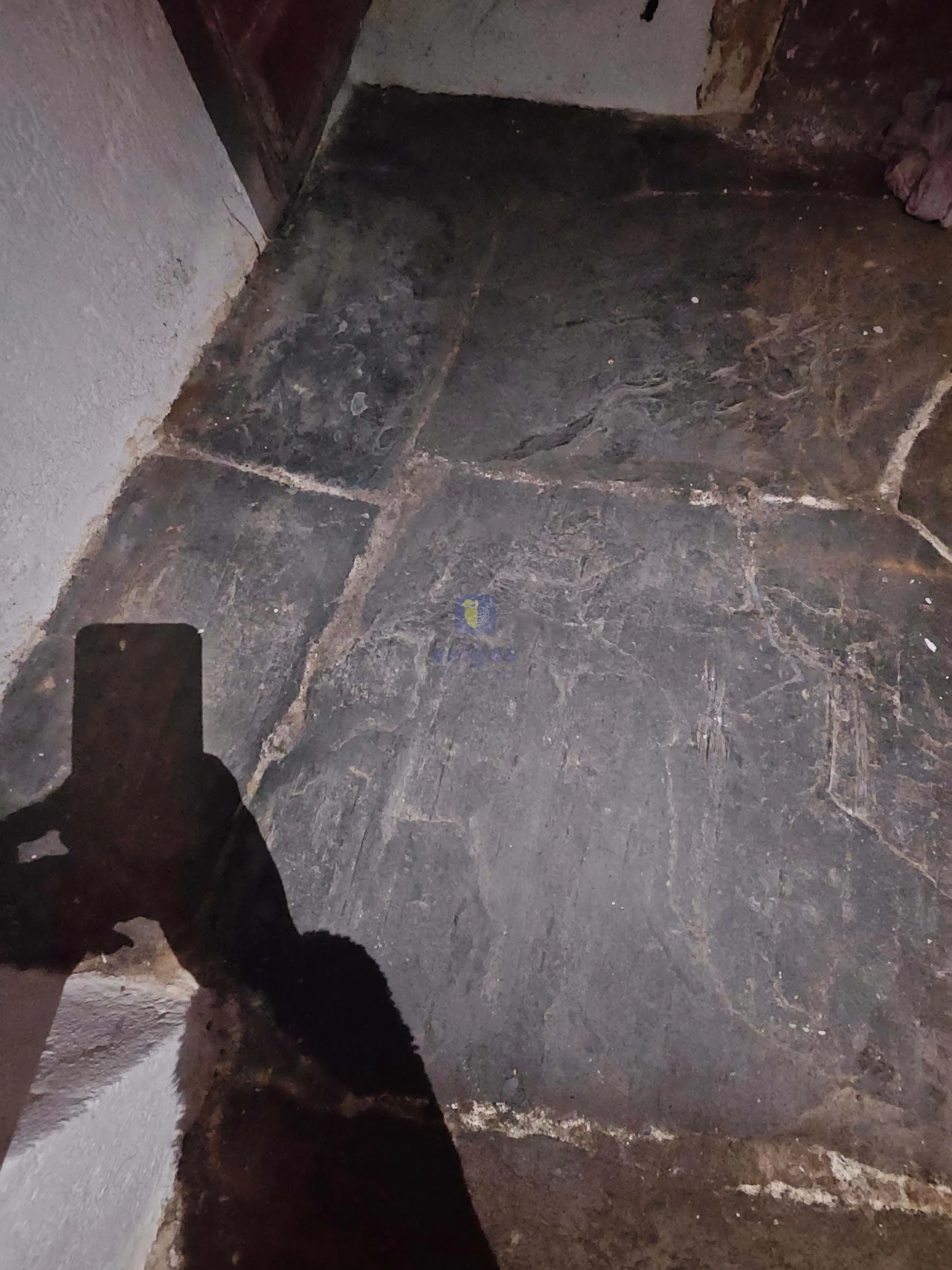 Moradia T2 para Venda em Rosmaninhal Foto 53