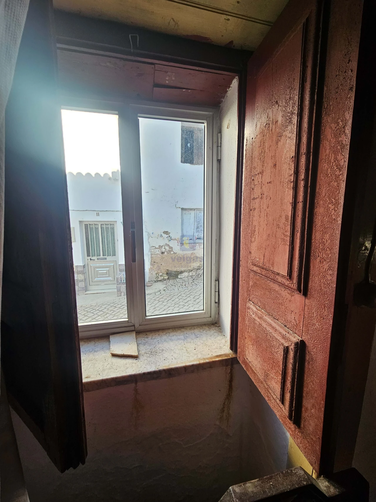 Moradia T2 para Venda em Rosmaninhal Foto 20