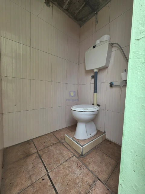 Quinta para Venda em Alcains