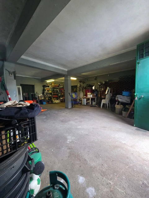 Quinta para Venda em Alcains