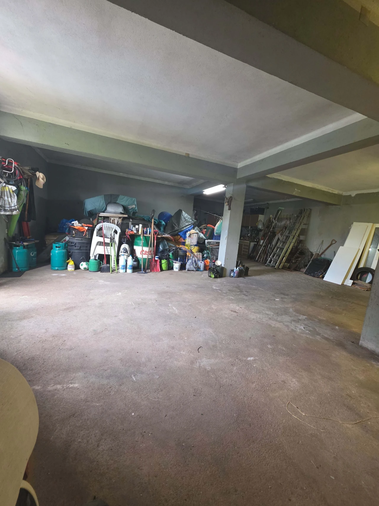 Quinta para Venda em Alcains Foto 7