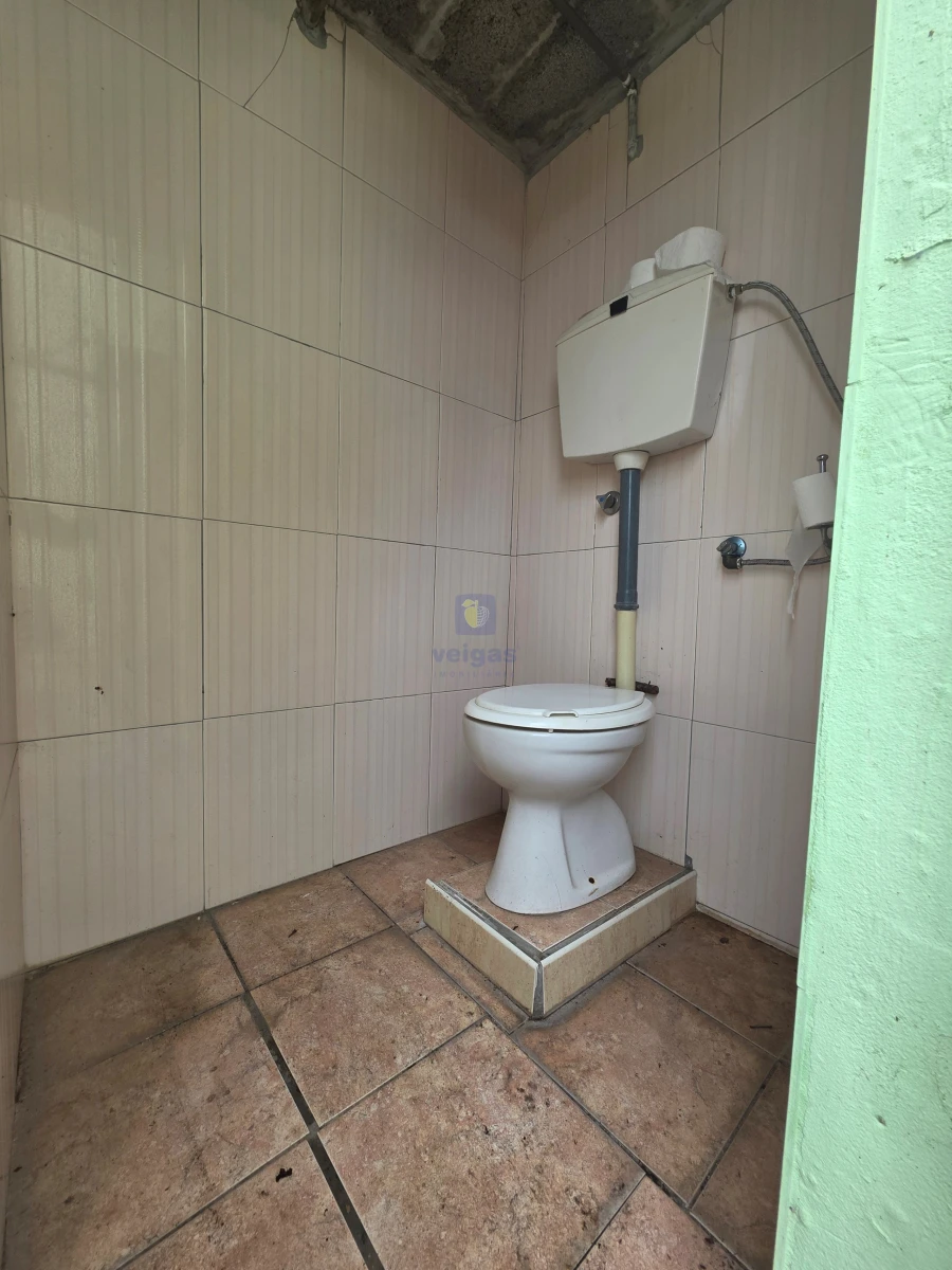 Quinta para Venda em Alcains Foto 11