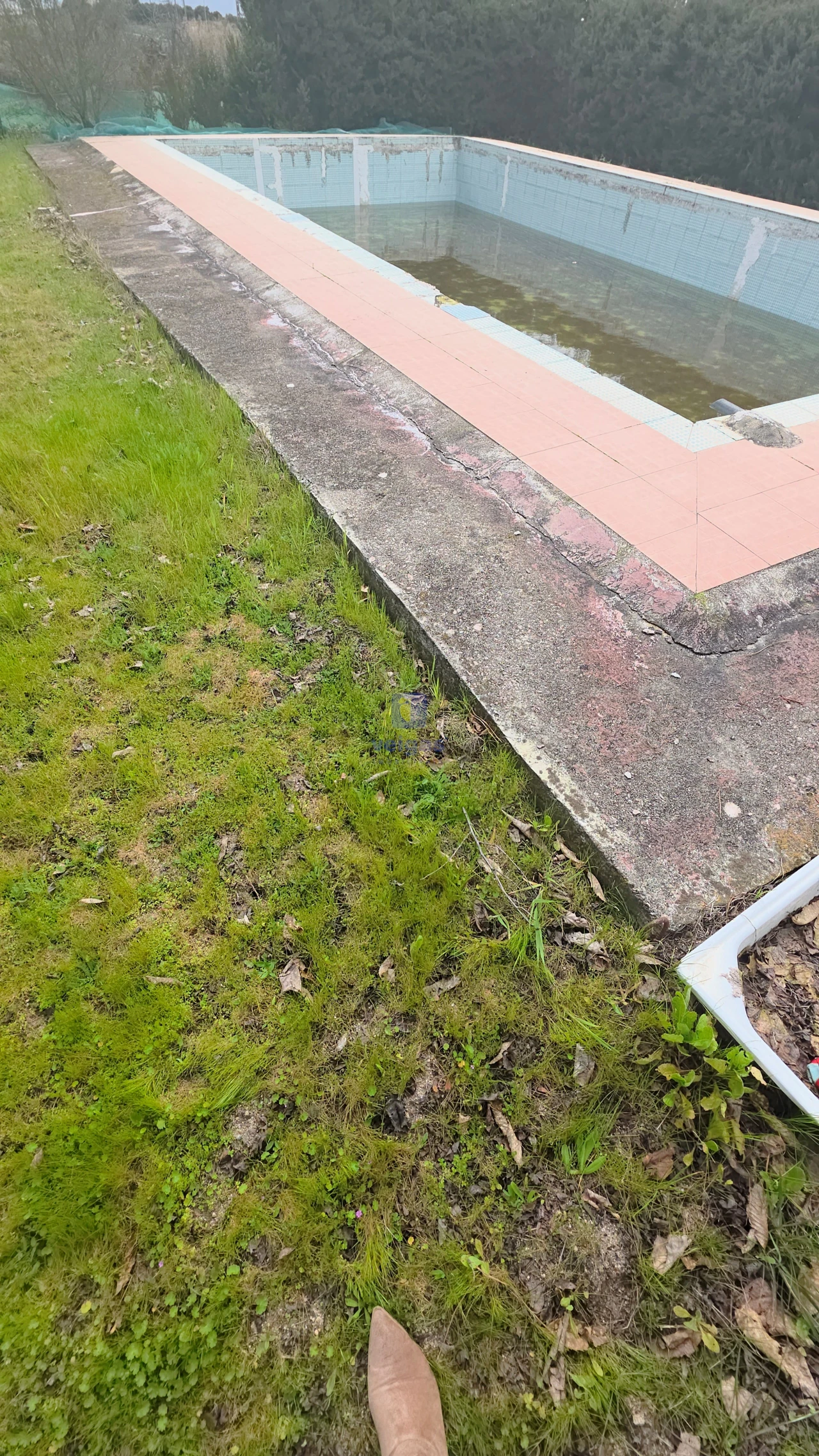 Quinta para Venda em Alcains Foto 1