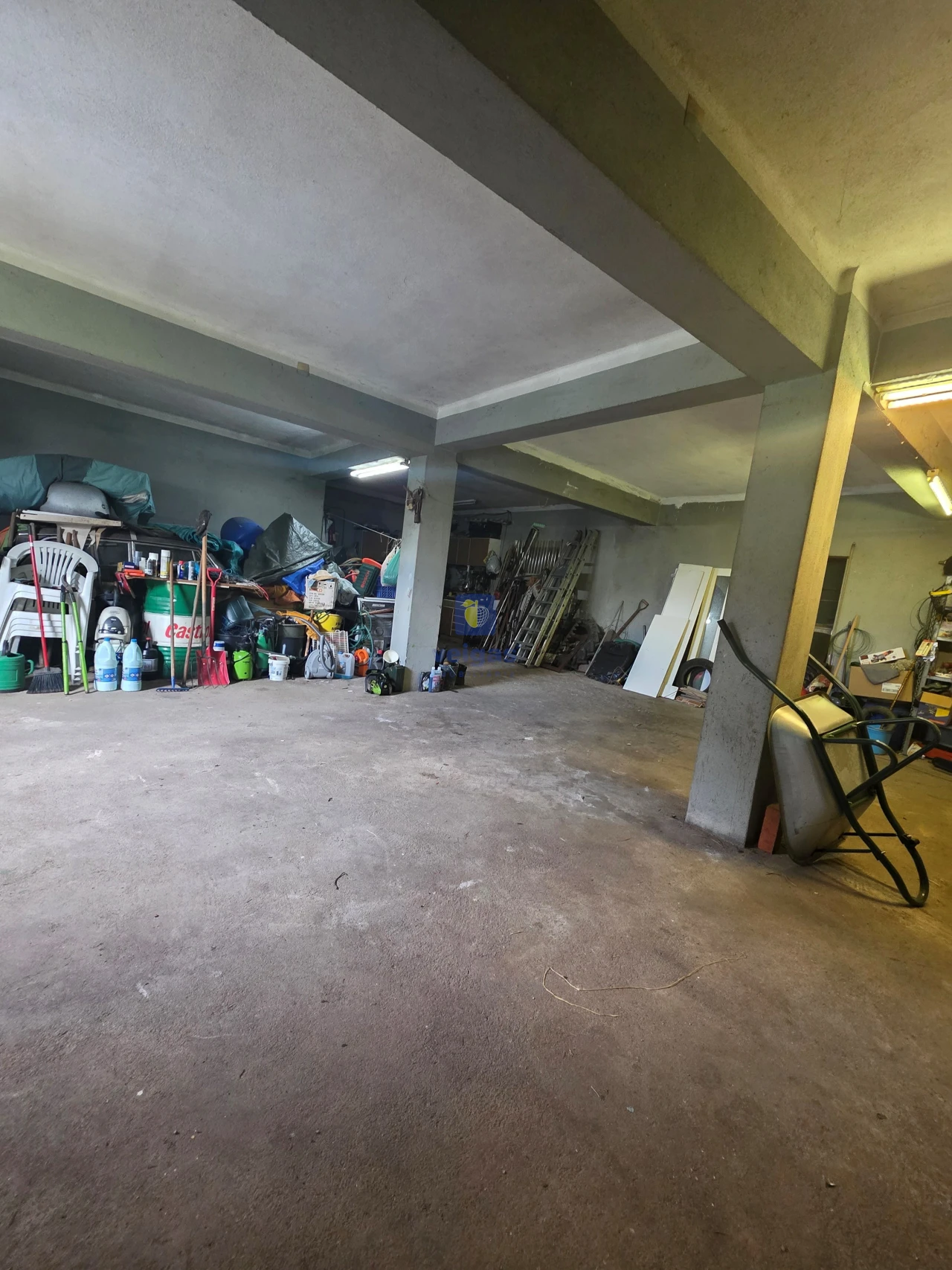 Quinta para Venda em Alcains Foto 8