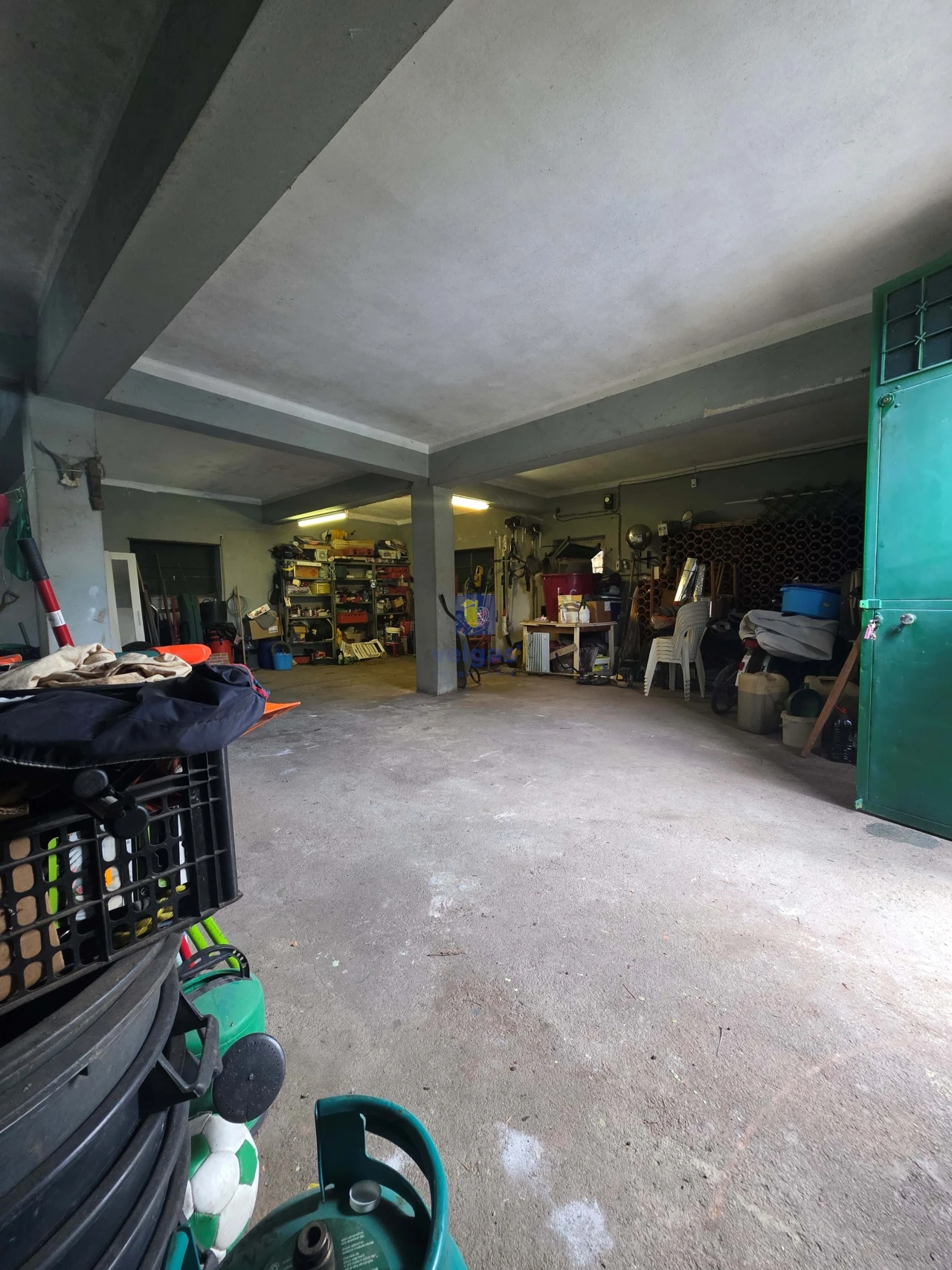 Quinta para Venda em Alcains Foto 6