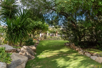 Moradia T6 para Venda em Tavira (Santa Maria e Santiago)