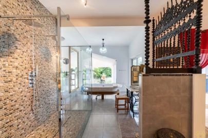 Moradia T6 para Venda em Tavira (Santa Maria e Santiago)