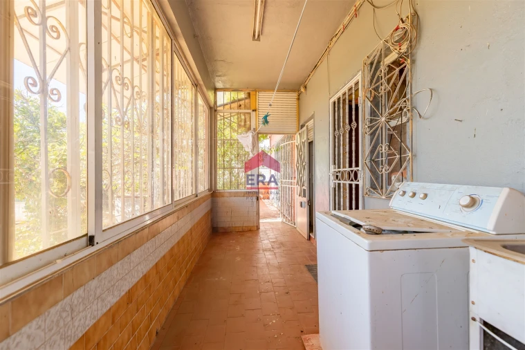 Moradia T0 para Venda em Pechão Foto 17