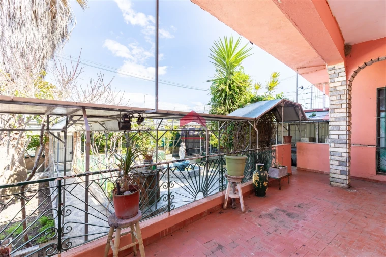 Moradia T0 para Venda em Pechão Foto 34