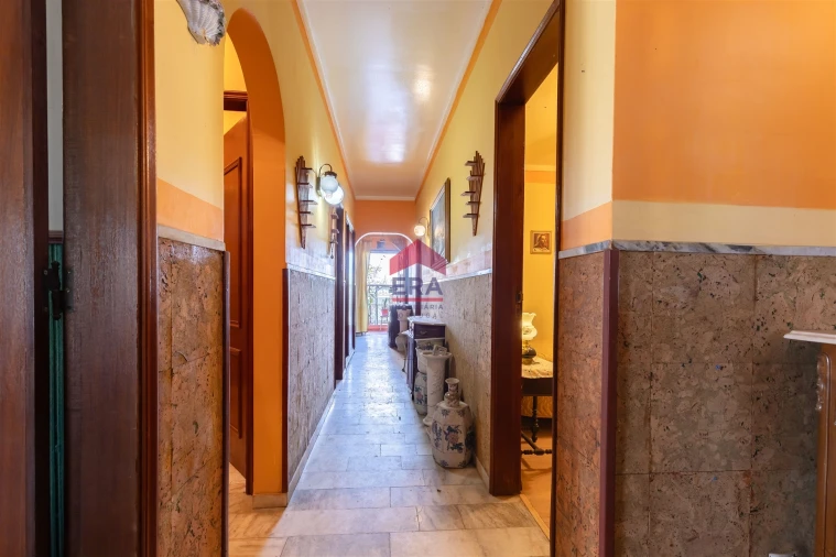 Moradia T0 para Venda em Pechão Foto 10