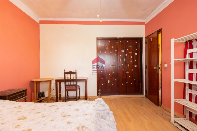 Moradia T0 para Venda em Pechão Foto 4