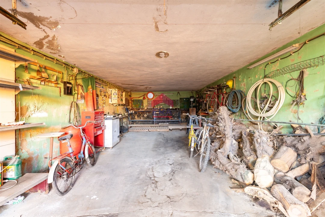 Moradia T0 para Venda em Pechão Foto 32