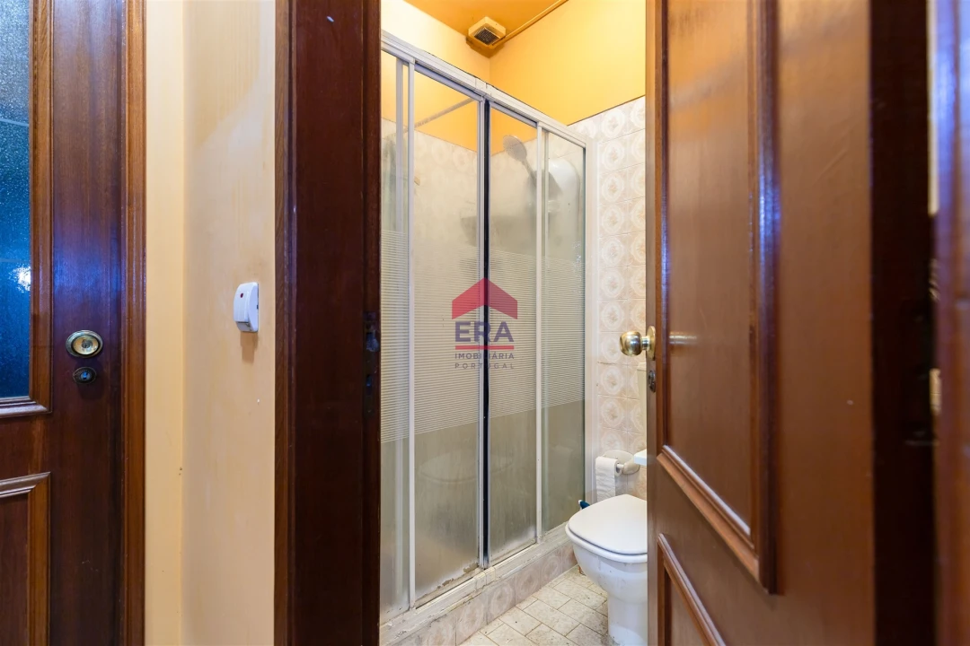 Moradia T0 para Venda em Pechão Foto 35