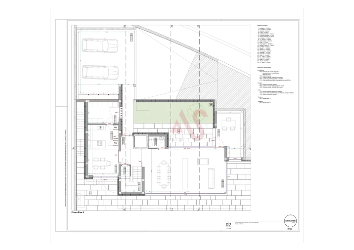 Moradia T4 para Venda em Costa Foto 17