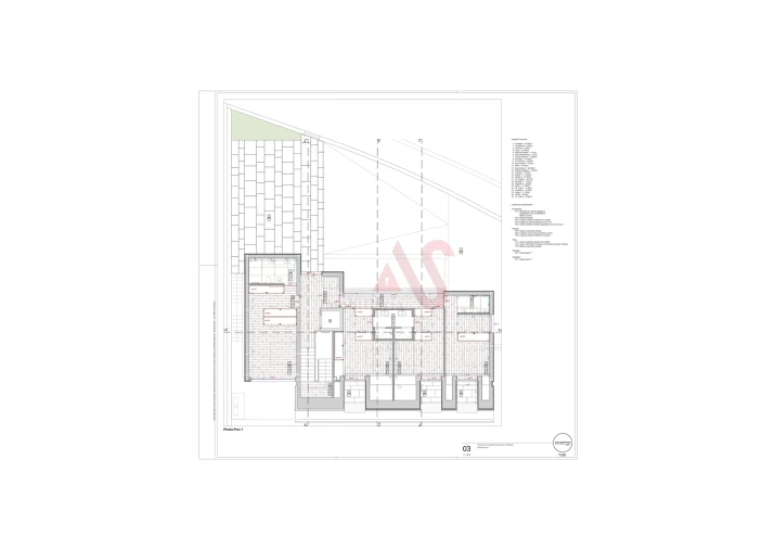 Moradia T4 para Venda em Costa Foto 18