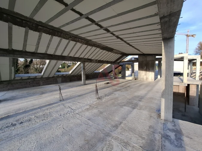 Moradia T4 para Venda em Costa Foto 14