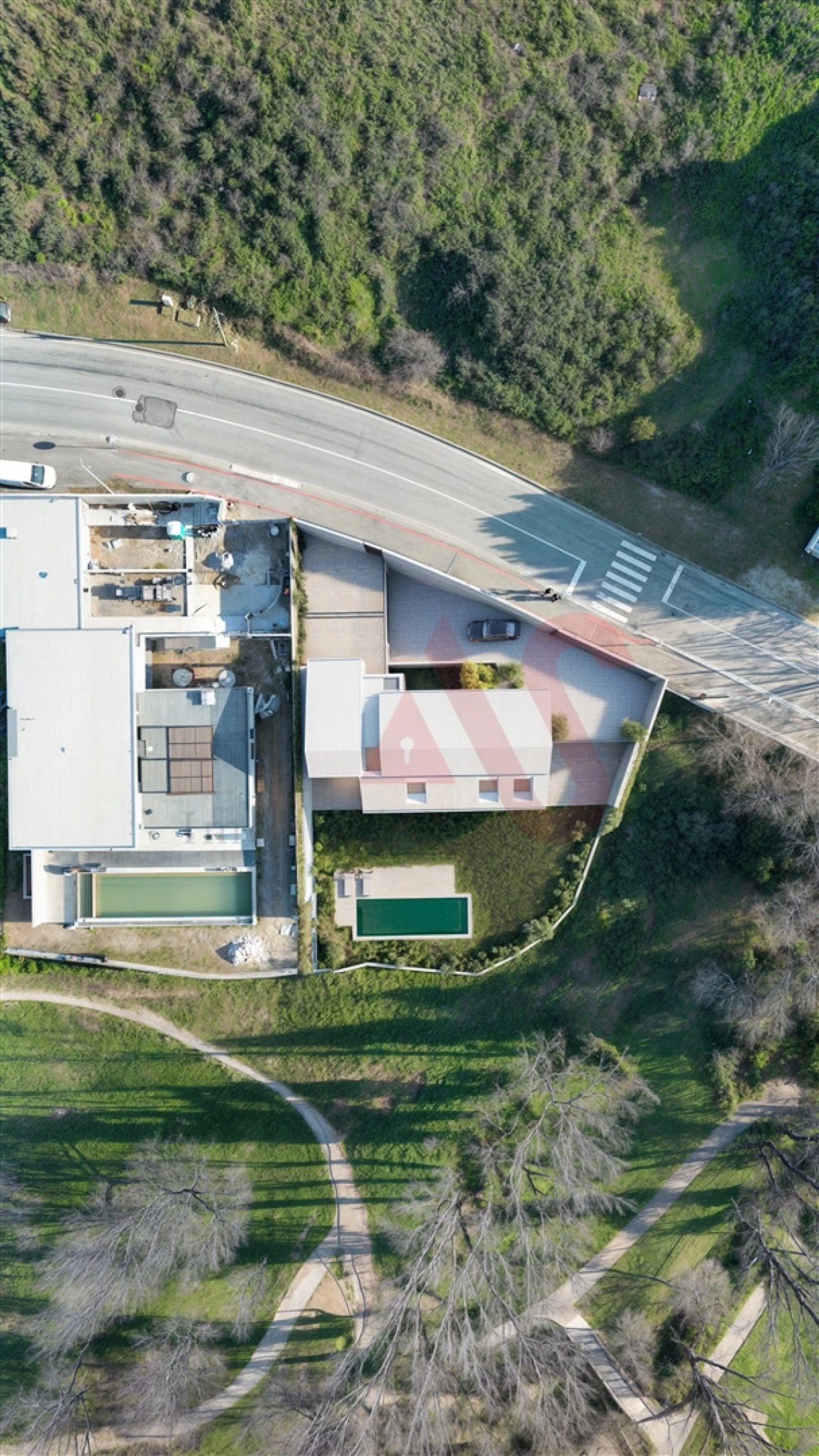 Moradia T4 para Venda em Costa Foto 11