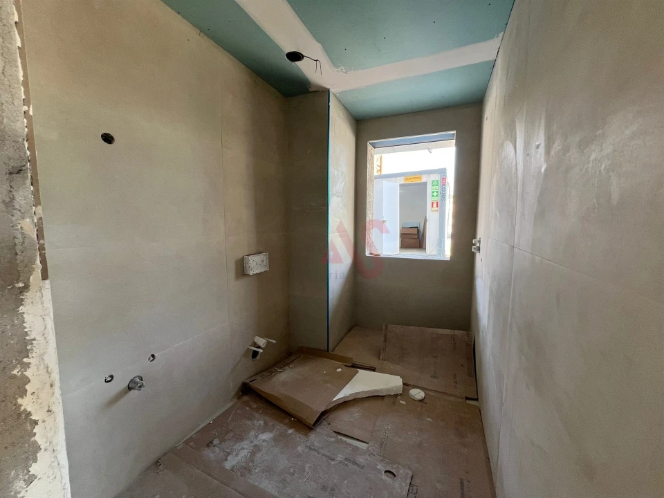Apartamento T3 para Venda em Baltar Foto 28