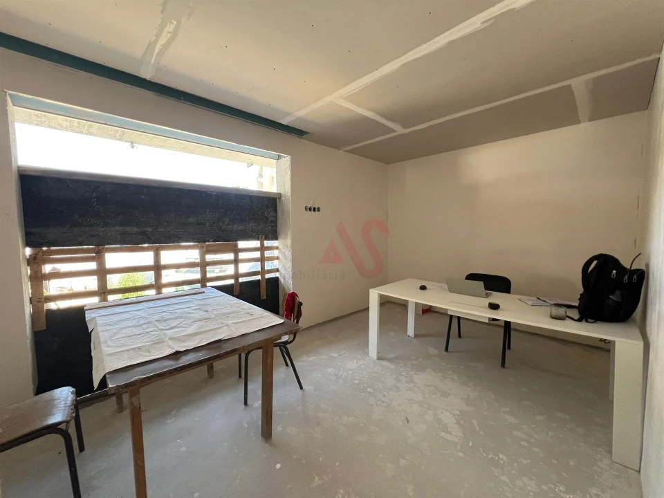 Apartamento T3 para Venda em Baltar Foto 29