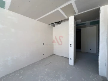 Apartamento T3 para Venda em Baltar