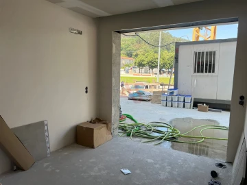 Apartamento T3 para Venda em Baltar