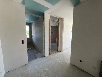 Apartamento T3 para Venda em Baltar