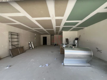 Apartamento T3 para Venda em Baltar