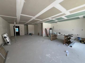 Apartamento T3 para Venda em Baltar