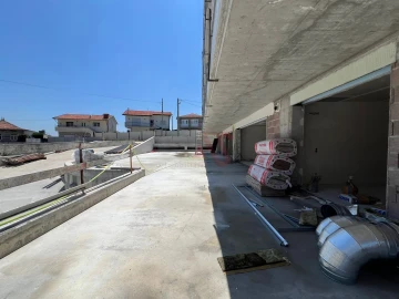 Apartamento T3 para Venda em Baltar
