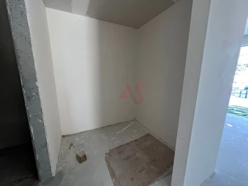 Apartamento T3 para Venda em Baltar