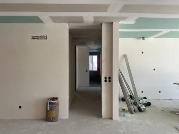 Apartamento T3 para Venda em Baltar