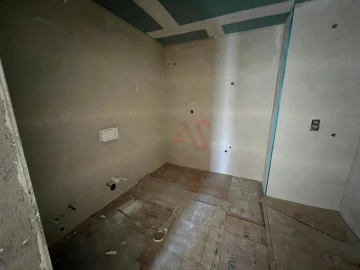 Apartamento T3 para Venda em Baltar