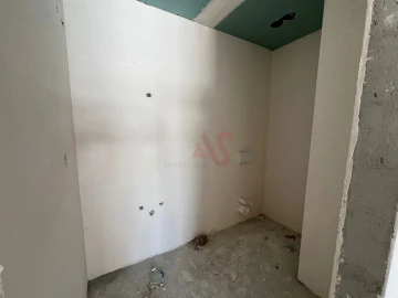 Apartamento T3 para Venda em Baltar