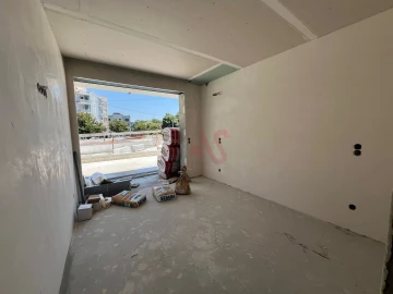 Apartamento T3 para Venda em Baltar
