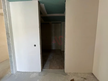Apartamento T3 para Venda em Baltar