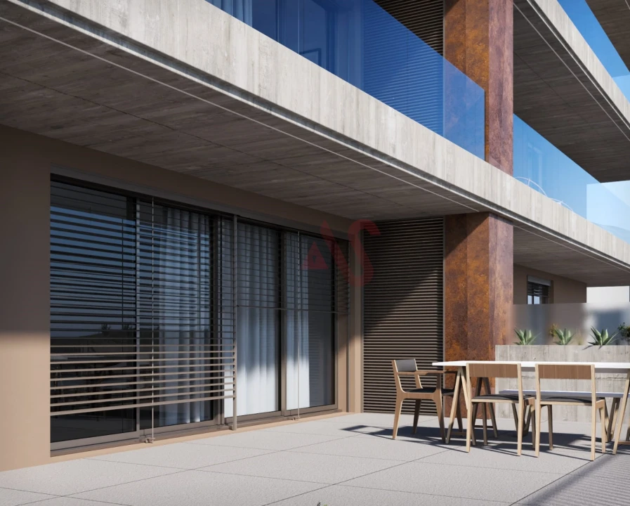 Apartamento T3 para Venda em Baltar Foto 17