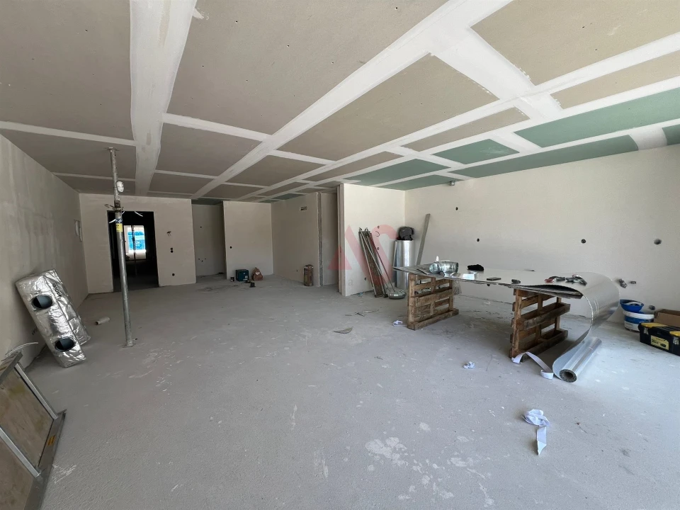 Apartamento T3 para Venda em Baltar Foto 35