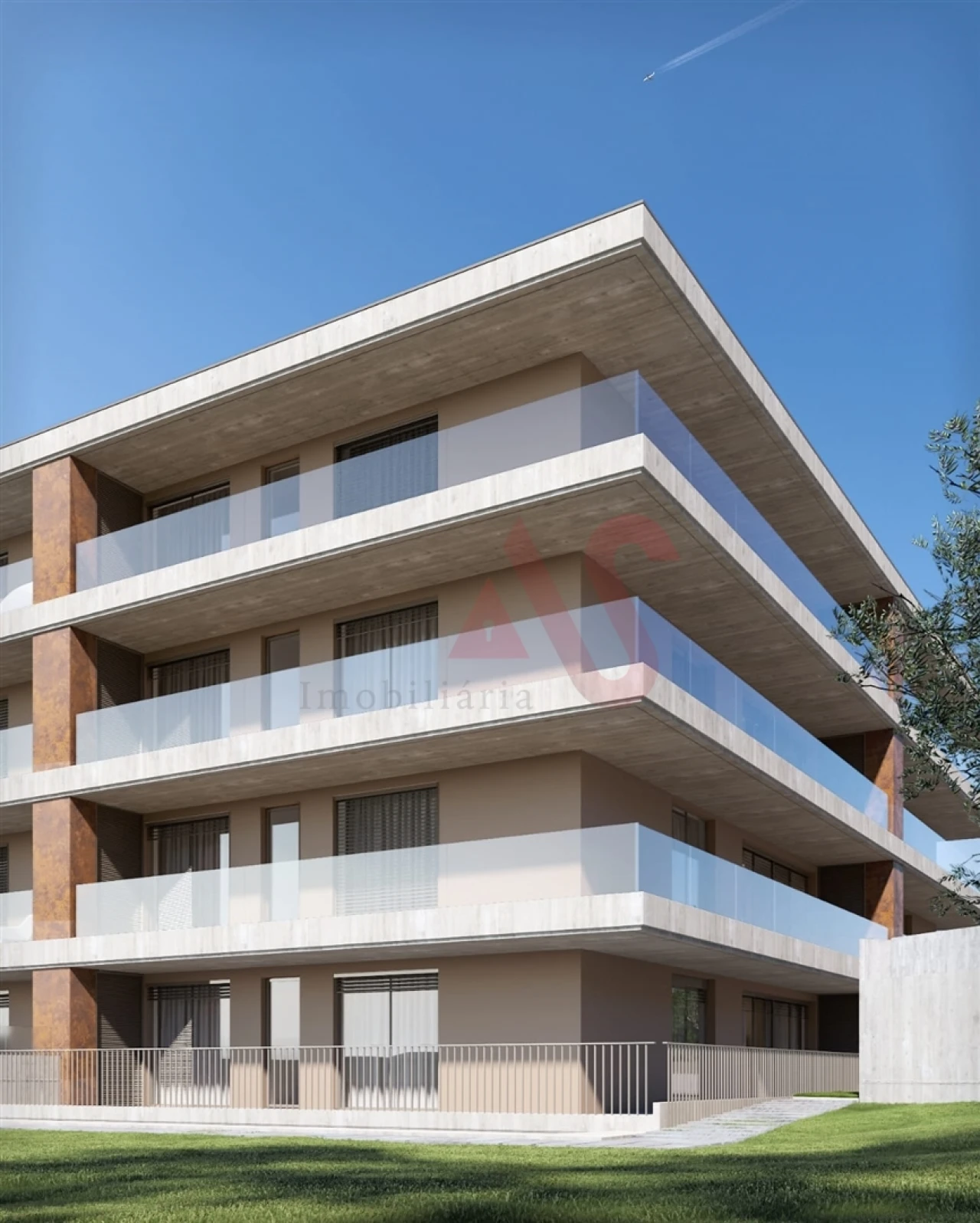 Apartamento T3 para Venda em Baltar Foto 18