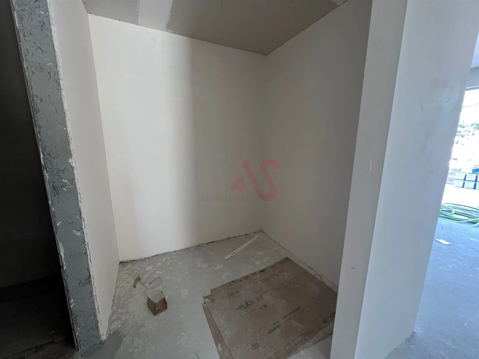 Apartamento T3 para Venda em Baltar Foto 25