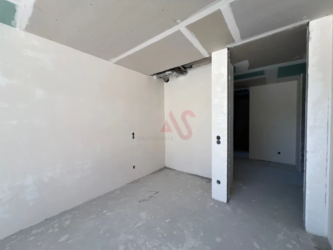 Apartamento T3 para Venda em Baltar Foto 31
