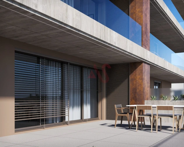 Apartamento T3 para Venda em Baltar Foto 17