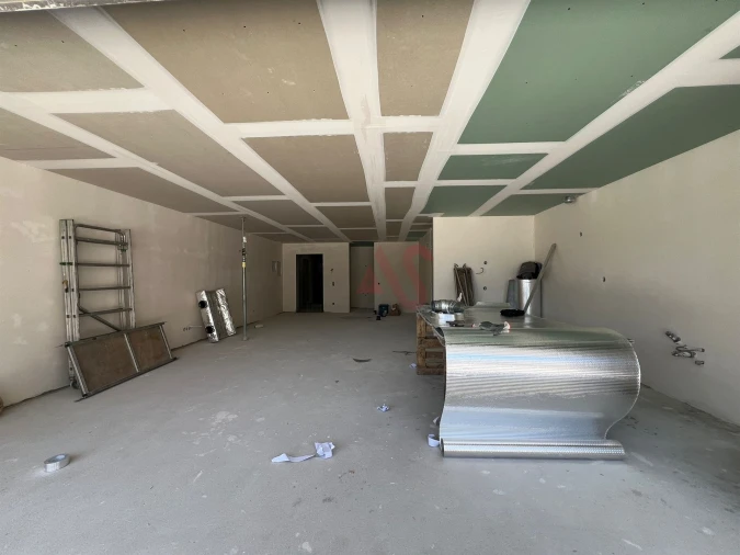 Apartamento T3 para Venda em Baltar Foto 34